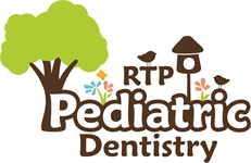 RTP Pediatric Dentistry